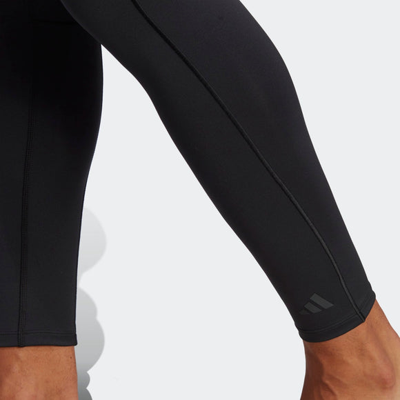 ADIDAS YOGA 7/8 TT HT2119 TIGHT FULL LENGTH TRAINING (M)