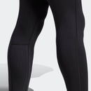 ADIDAS YOGA 7/8 TT HT2119 TIGHT FULL LENGTH TRAINING (M)-7