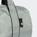 ADIDAS W STUDIO DUFFEL HT2445 DUFFEL BAG  (W)-5
