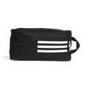 ADIDAS TR SHOEBAG HT4753 SHOE BAG FOOTBALL (U)-1