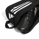 ADIDAS TR SHOEBAG HT4753 SHOE BAG FOOTBALL (U)-5