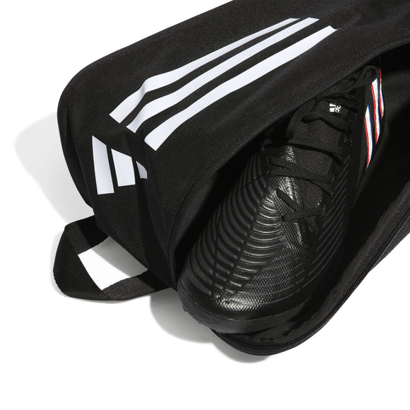 ADIDAS TR SHOEBAG HT4753 SHOE BAG FOOTBALL (U)