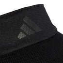ADIDAS RUN VISOR A.R. HT4814 VISOR (M)-3