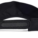 ADIDAS RUN VISOR A.R. HT4814 VISOR (M)-4
