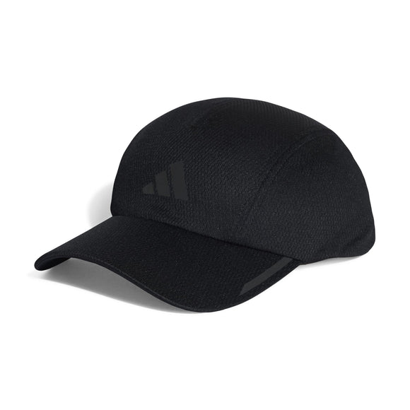 ADIDAS RUN MES CA A.R. HT4815 RUNNING CAP (M)