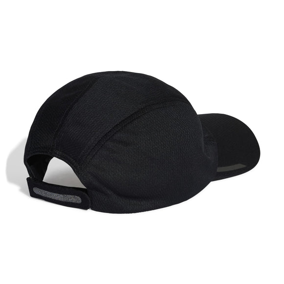 ADIDAS RUN MES CA A.R. HT4815 RUNNING CAP (M)