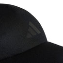 ADIDAS RUN MES CA A.R. HT4815 RUNNING CAP (M)-3