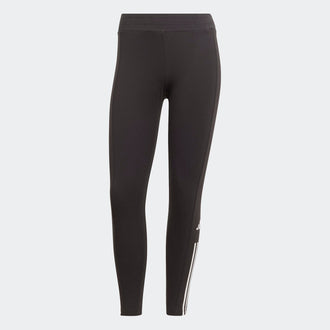 ADIDAS TC 78 TIG HT5425 TIGHT FULL LENGTH TRAINING (W)