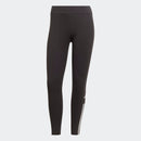 ADIDAS TC 78 TIG HT5425 TIGHT FULL LENGTH TRAINING (W)-2
