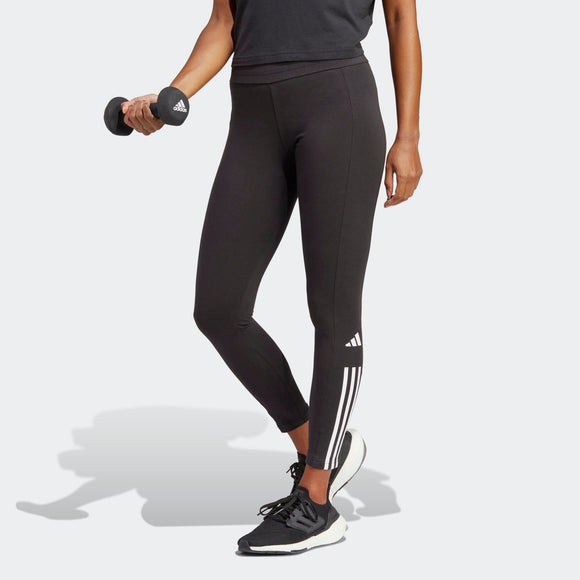 ADIDAS TC 78 TIG HT5425 TIGHT FULL LENGTH TRAINING (W)