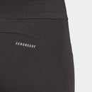ADIDAS TC 78 TIG HT5425 TIGHT FULL LENGTH TRAINING (W)-7