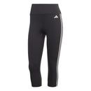 ADIDAS TE 3S 34 TIG HT5437 TIGHT 3/4 TRAINING (W)-7