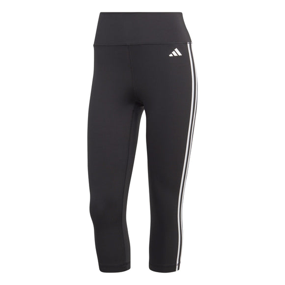 ADIDAS TE 3S 34 TIG HT5437 TIGHT 3/4 TRAINING (W)