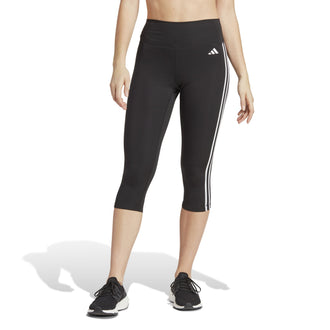 ADIDAS TE 3S 34 TIG HT5437 TIGHT 3/4 TRAINING (W)