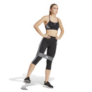 ADIDAS TE 3S 34 TIG HT5437 TIGHT 3/4 TRAINING (W)-3