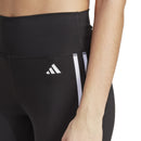 ADIDAS TE 3S 34 TIG HT5437 TIGHT 3/4 TRAINING (W)-4