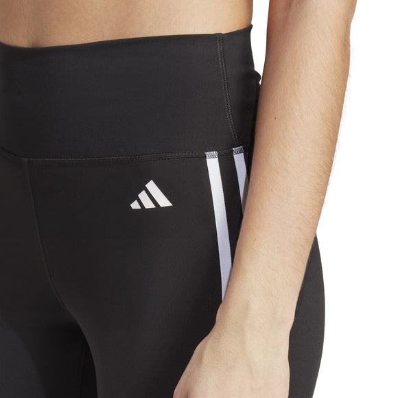 ADIDAS TE 3S 34 TIG HT5437 TIGHT 3/4 TRAINING (W)