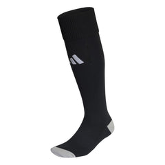 ADIDAS MILANO 23 SOCK HT6538 SOCKS FOOTBALL (U)