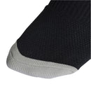 ADIDAS MILANO 23 SOCK HT6538 SOCKS FOOTBALL (U)-2