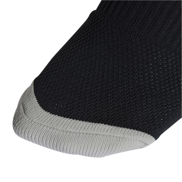 ADIDAS MILANO 23 SOCK HT6538 SOCKS FOOTBALL (U)