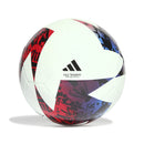 ADIDAS MLS TRN HT9027 FOOT-BALL-1