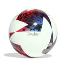 ADIDAS MLS TRN HT9027 FOOT-BALL-2