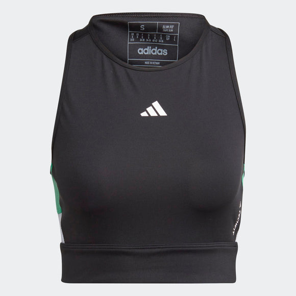 ADIDAS TF CB CRO TK HU0019 TANK (W)