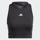 ADIDAS TF CB CRO TK HU0019 TANK (W)-7