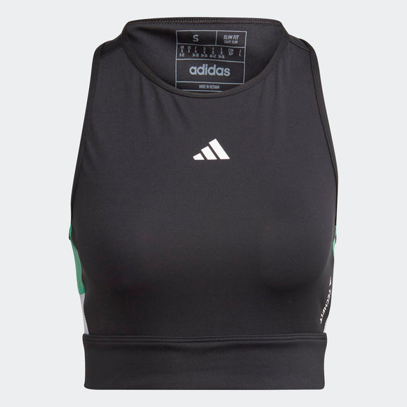 ADIDAS TF CB CRO TK HU0019 TANK (W)