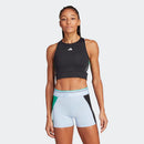 ADIDAS TF CB CRO TK HU0019 TANK (W)-1