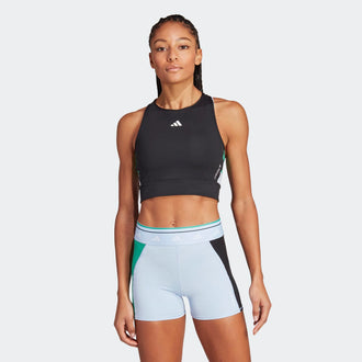 ADIDAS TF CB CRO TK HU0019 TANK (W)