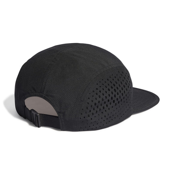 ADIDAS RUNx4D CAP H.R. HY0672 RUNNING CAP (M)