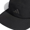 ADIDAS RUNx4D CAP H.R. HY0672 RUNNING CAP (M)-3