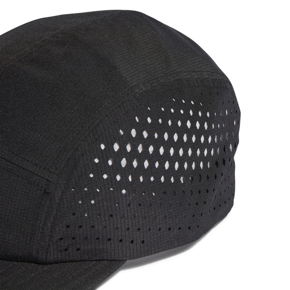 ADIDAS RUNx4D CAP H.R. HY0672 RUNNING CAP (M)