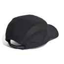 ADIDAS RUNxSPNV C A.R. HY0673 RUNNING CAP (M)-2