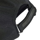 ADIDAS RUNxSPNV C A.R. HY0673 RUNNING CAP (M)-4