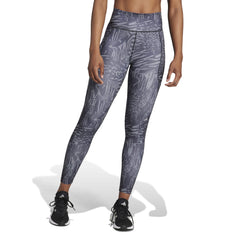 ADIDAS DailyRun IAOP L HY2903 TIGHT FULL LENGTH RUNNING (W)