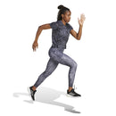 ADIDAS DailyRun IAOP L HY2903 TIGHT FULL LENGTH RUNNING (W)-3