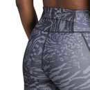 ADIDAS DailyRun IAOP L HY2903 TIGHT FULL LENGTH RUNNING (W)-4