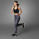 ADIDAS DailyRun IAOP L HY2903 TIGHT FULL LENGTH RUNNING (W)-17