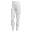 ADIDAS DailyRun CM 7/8 HY2910 TIGHT FULL LENGTH RUNNING (W)-8
