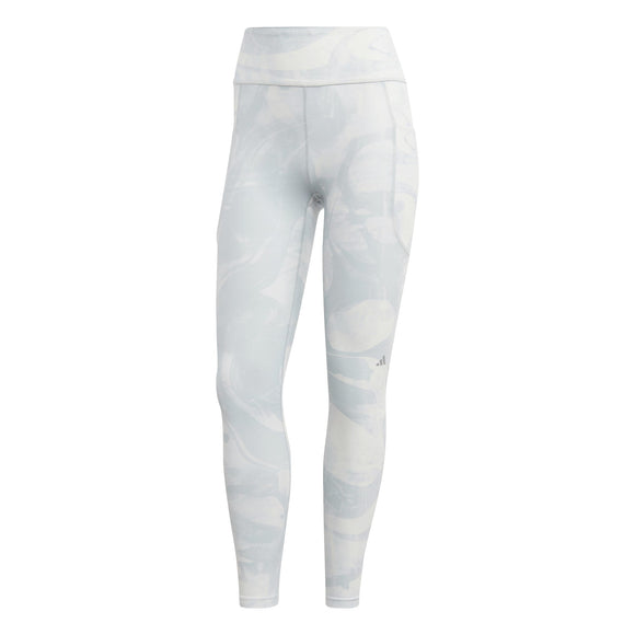 ADIDAS DailyRun CM 7/8 HY2910 TIGHT FULL LENGTH RUNNING (W)