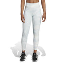 ADIDAS DailyRun CM 7/8 HY2910 TIGHT FULL LENGTH RUNNING (W)-1
