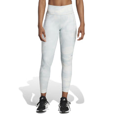 ADIDAS DailyRun CM 7/8 HY2910 TIGHT FULL LENGTH RUNNING (W)