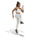 ADIDAS DailyRun CM 7/8 HY2910 TIGHT FULL LENGTH RUNNING (W)-3