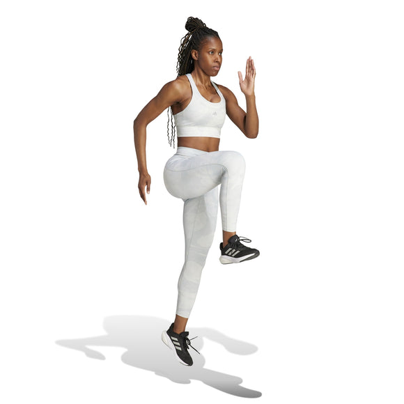 ADIDAS DailyRun CM 7/8 HY2910 TIGHT FULL LENGTH RUNNING (W)
