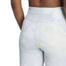 ADIDAS DailyRun CM 7/8 HY2910 TIGHT FULL LENGTH RUNNING (W)-4