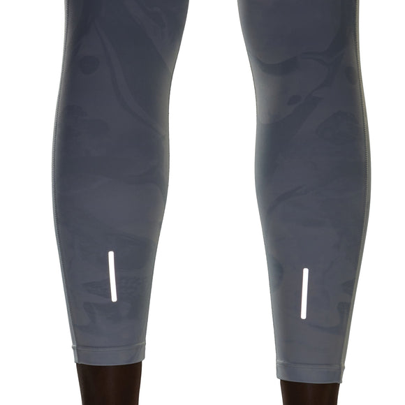 ADIDAS DailyRun CM 7/8 HY2910 TIGHT FULL LENGTH RUNNING (W)