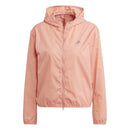 ADIDAS RUN IT JACKET HY3925 WINDBREAKER RUNNING (W)-8