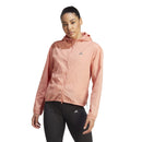 ADIDAS RUN IT JACKET HY3925 WINDBREAKER RUNNING (W)-1